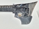 VOLVO XC90 I 02- PARE-CHOCS AVANT AVANT SPRphoto 16