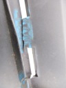PEUGEOT 5008 DOUBLURE DE PASSAGE DE ROUE SUPÉRIEUR 9671623680photo 6