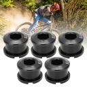 Щити Та Частини 5 Mm 5 Szt