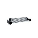 RIDEX 468I0020 ÉCHANGEUR AIR-AIR VERS BMW 3 LIMOUSINE (E46) 3 TOURING (E46)photo 14