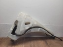 VOLKSWAGEN TOUAREG I 7L0955453D БАЧОК ОМИВАЧІ  (16895847766) фото min 6