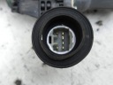 LEXUS GS 300 350 430 450H 2007 ПРАВА СТОРОНА ПІДЙОМНИК СКЛА ДВЕРІ ЗАДНІХ  (17484909402) фото min 6