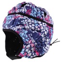 ДЕТСКИЙ БЕЙСБОЛЬНЫЙ ШЛЕМ