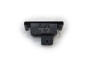 AUDI A4 A5 CAPTEUR SOLAIRE 8W0907539 8W0 907 539 CAPTEUR NASLONECZNIENIA 8photo 10