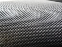 ТКАНЬ АГРОНЕТКАНАЯ ЧЕРНАЯ ДЛЯ СОРЬНИКОВ 1,0х30М АГРО-ТКАНЬ ПРОТИВОРОРОНЬКА MAT 80Г