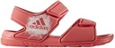 Sandały adidas AltaSwim C Kids BA7849 R.31 Rozmiar (new) 31