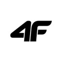 Чохли, Сумки 4F Про Нас
