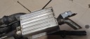 WEBASTO CHAUFFAGE DE STATIONNEMENT EBERSPACHER MERCEDES V CLASSE W447 A4478303001photo 6