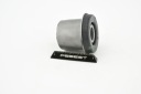 MANCHON RESSORTS AVANT FEBEST ISAB-008photo 10