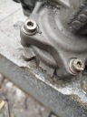 CRÉMAILLÈRE DE DIRECTION SEAT LEON III VW GOLF 7 VII 5Q1423051ABphoto 14