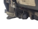 MECHANISM MOTOR DOOR RIGHT BACK 16835852 PEUGEOT 807  photo 6