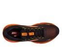 Мужские кроссовки Brooks Ghost 15 M для бега по асфальту 1103931D016 48.5