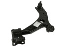 BRAS DE SUSPENSION FORD AVANT KUGA 2,0TDCI 2,5 08- LE F KIT NIEZBEDNIK CONDUCTEUR #1photo 13