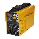 NUTOOL ИНВЕРТОРНЫЙ СВАРОЧНЫЙ АППАРАТ INVERTER 200A IGBT LED