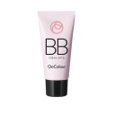 ORIFLAME BB-крем OnColour _ FAIR