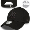 ЖЕНСКАЯ КЕПКА NEW ERA ОРИГИНАЛЬНАЯ ГОЛОГРАММА