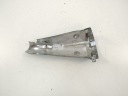 KAWASAKI NINJA 250 PROTECTION CLIP  photo 7