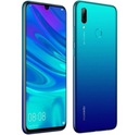 Huawei P Smart 2019 POT-LX1 LTE Синий | И