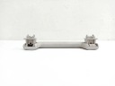 AVANT DROITE MANIVELLE PLAFONNIERS LAND ROVER RANGE ROVER SPORT (L320)photo 12