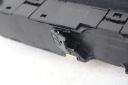 BMW 3 G20 PANNEAU AUDIO RADIO 7949454 61317949454 CONTRÔLEUR 7949454 7949454 7photo 7