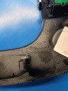 CONSOLE CENTRALE CHÂSSIS GRILLES OPEL VIVARO B RENAULT TRAFIC III 14-19R.photo 7