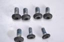 Болты тормозного диска YAMAHA XT 660 04-14