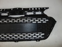 grill kratka zderzaka HYUNDAI i20 II 86569C8010 Numer katalogowy części 86569C8010