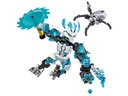 LEGO 70782 Бионикл: Защитник льда