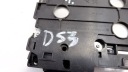 CITROEN DS3 КОМП'ЮТЕР БЛОК КЕРУВАННЯ СТАРТ СТОП 9807605380  (18896654721) фото min 8