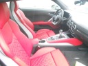 AUDI TT LECTEUR DE CARTE PANNEAU MMI 8S0035049 8S0919614B TOUCHPAD POMMEAU DE VITESSE AVEC TOUCHPADEphoto 8