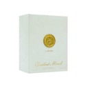 Lattafa Opulent Musk 100ml edp perfumy arabskie Kod producenta 6291107450445
