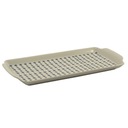 Bogucice Roma Flisty поднос для торта 35см