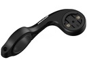 Держатель M80 для велокомпьютера iGPSport, Garmin