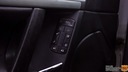 Opel Vectra 1.9 CDTi - Dobrze wyposażona COSMO Klimatyzacja automatyczna dwustrefowa