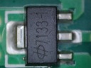 КАМЕРА USB HDMI 16MP 4K FULL HD 60FPS ФОТОГРАФИИ ФИЛЬМ