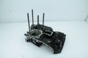 BMW R 1200 RT 05-09 БЛОК КАРТЕР  фото 4
