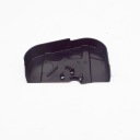 AUDI A4 B7 PROTECTION CHAÎNES POMPES HUILES 06D103340 ORIGINALEphoto 7