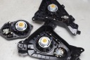 SYSTÈME NAGLOSNIENIA BMW X3 (F25) 9343766 3.0L GASOLINE 225KW 2015photo 16