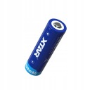 Xtar 21700 литий-ионный аккумулятор 3,6 В, 4900 мАч PCM