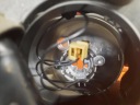 OPEL ASTRA H GTC O4-10 PROJECTEUR GAUCHE PHARE GAUCHE JEG27037001photo 6