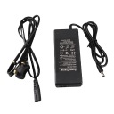 Запчастини Та Аксесуари 42V 2A