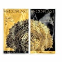 Recoplast Средство для восстановления волос 2x12 мл