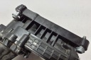 THERMOSTAT SKODA KAROQ (NU7) 05L121111Q 2.0L DIESEL 2024photo 5