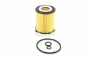 F026407166 BOSCH FILTRE HUILES DB W246 180-200CGIphoto 14