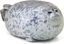 ПЛЮШ-МАСКОТ SEAL CREWMATE 40CM