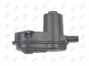ABAKUS 131-06-956 ELEMENT NASTAWCZY, CALIPER BRAKES STANDING  photo 7