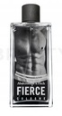 Abercrombie & Fitch Fierce EDC M 200 ml woda kolońska
