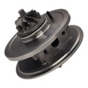 NOYAU TURBINES 852072-0002 FORD FOCUS GALAXY KUGA MONDEO S-MAX 2.0 ECOBLUEphoto 5