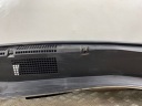 2025 SUBARU FORESTER SK DOUBLURE DE PASSAGE DE ROUE 82101910photo 7