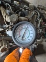 ДВИГУН ZIPP 50 1P39QMB фото 8